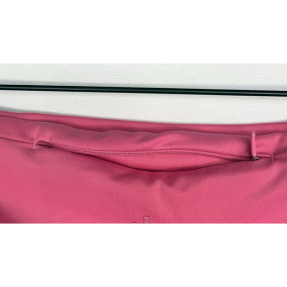 Joy Lab Womens Pleated Athletic Tenniscore Skort Size XL Golf Pickleball Sporty - Picture 11 of 13